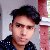 Rasel, 22, Australia
