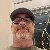 Wilson, 60, Afula