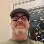 Wilson, 60, Anta