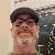 Wilson, 60, Vykov