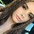 Hannah Mary, 36, Port Alfred