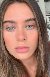 Mary, 35, Mabini