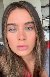 Mary, 35, Saintpierre