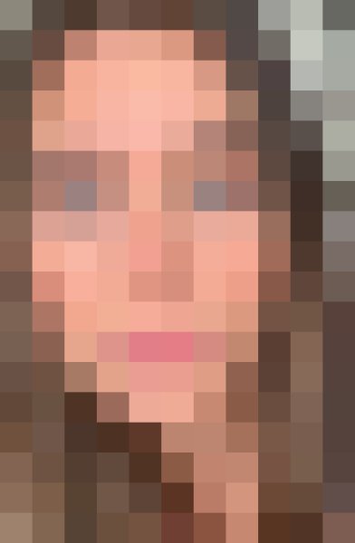 Mary, 35, Darende