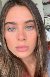 Mary, 35, Tepeapulco