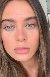 Mary, 35, Iturama