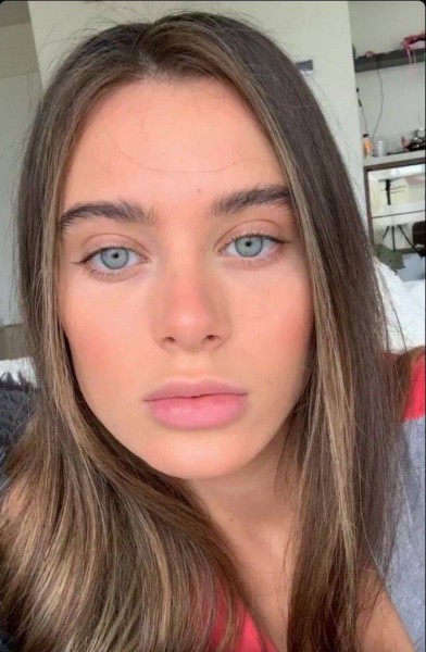 Mary, 36, Mudzi