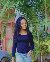 Daniela, 27, Ballymena