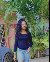 Daniela, 27, Sapkyo