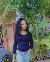 Daniela, 27, East Patchogue