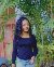 Daniela, 27, Dirusumarru