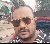 Mainur Rashid, 40, Georgia