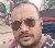 Mainur Rashid, 40, Seregno