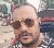 Mainur Rashid, 40, Commerce City