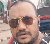Mainur Rashid, 40, Sool