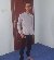 ali bin Yahya, 37, Beichengqu