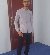 ali bin Yahya, 37, United Kingdom