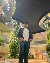 Siam, 30, Baley