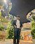 Siam, 30, Ubrique