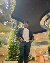Siam, 30, Shedbal