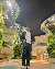 Siam, 30, Br Mogren