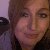 Iremsy, 49, Jamlp