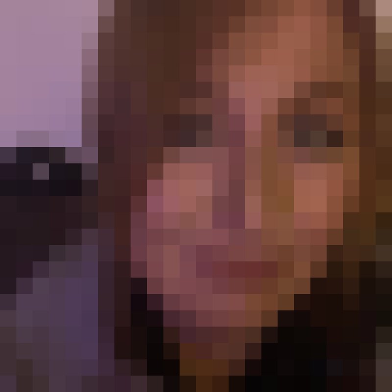 Iremsy, 49, Shintomi