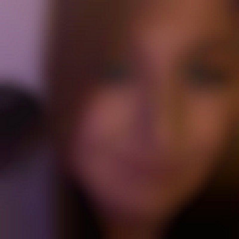 Iremsy, 49, Strongsville
