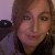 Iremsy, 49, Kuna