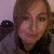 Iremsy, 49, Lus Alves