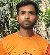 Saikat, 32, Canada