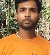 Saikat, 32, Ica