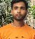 Saikat, 32, Lechang
