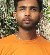 Saikat, 32, Al Hammam