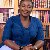 MrsGrace, 54, Imperial