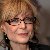 Mia Schmidt, 44, Barra De Santo Antnio