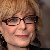 Mia Schmidt, 44, Demis