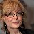 Mia Schmidt, 44, Miantsoarivo