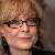 Mia Schmidt, 44, Slovenia