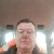 Sandy, 55, Huizhou