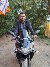 J.H Manik, 35, Kuchlagh