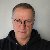 Gary, 47, Nalgora