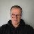 Gary, 47, Gundelfingen