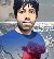Md liton sarker, 30, Marcvn