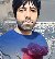 Md liton sarker, 30, Florence