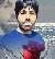 Md liton sarker, 30, Asansol