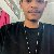 kaleichan Tripura, 25, Varel