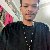 kaleichan Tripura, 25, Dereli