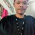 kaleichan Tripura, 25, Netherlands