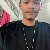 kaleichan Tripura, 25, Sunset